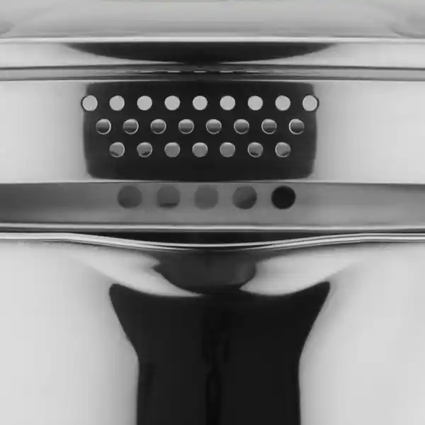 Bild 3 von Edelstahl-Kochtopf "Funtana"