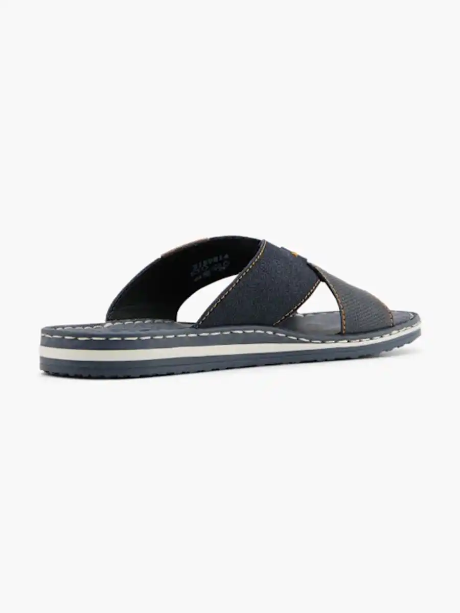 Bild 3 von Rieker Pantolette