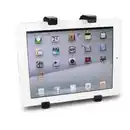 Bild 1 von CARTREND iPad-Halterung, schwarz