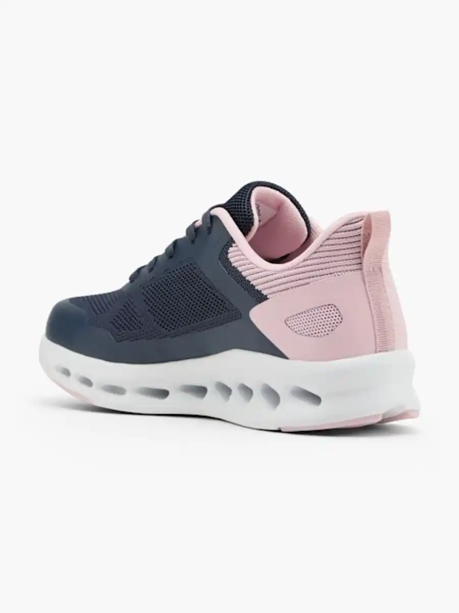 Bild 3 von Kappa Sneaker