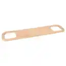 Bild 1 von TOYLINO Balancierboard oder -steine, Brett