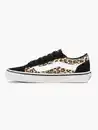 Bild 2 von VANS VERO LS Sneaker