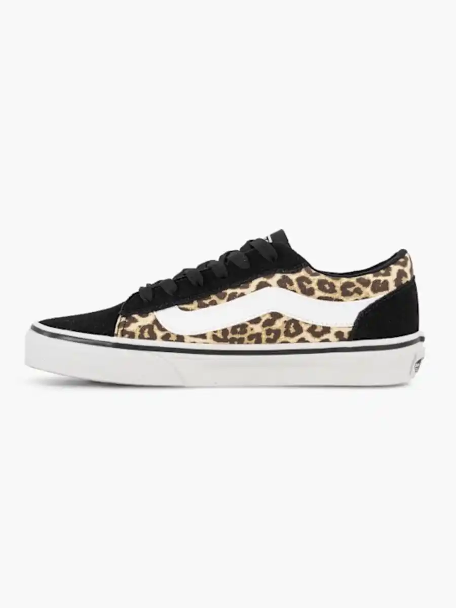 Bild 2 von VANS VERO LS Sneaker