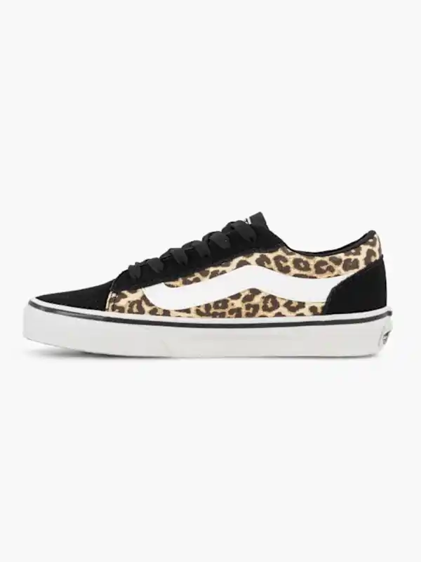 Bild 2 von VANS VERO LS Sneaker