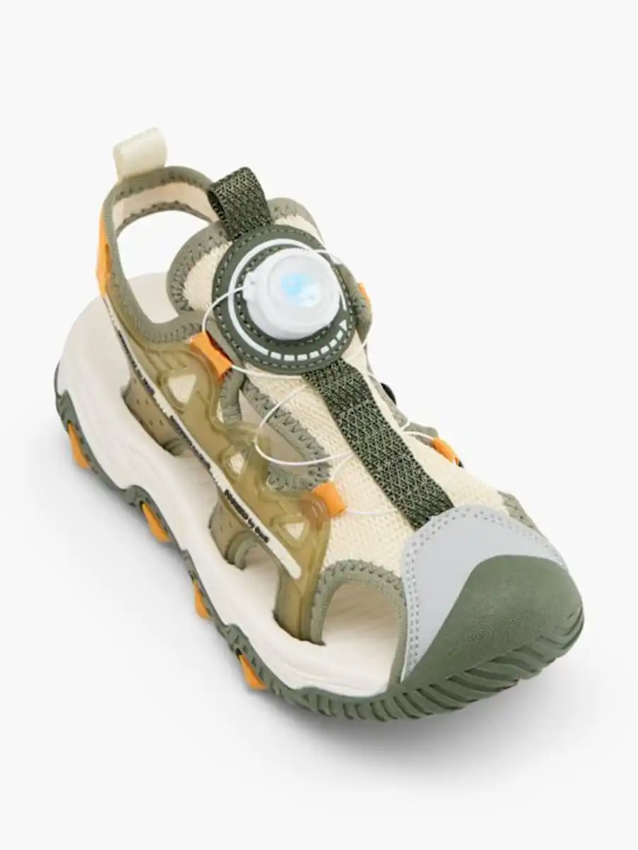 Bild 2 von Dockers Sandale