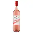 Bild 2 von Rosè Weinzeit lieblich - 6er Karton