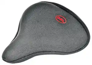 Satteldecke Gel-Tour