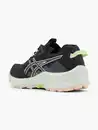 Bild 3 von ASICS GEL-VENTURE 10 Laufschuh