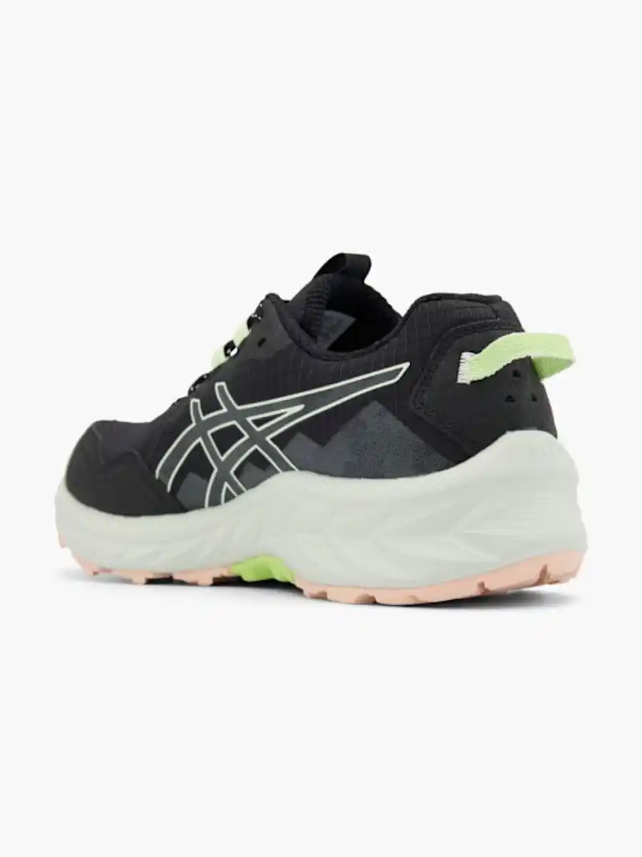 Bild 3 von ASICS GEL-VENTURE 10 Laufschuh