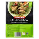 Bild 1 von BÜRGER Maultaschen 360 g