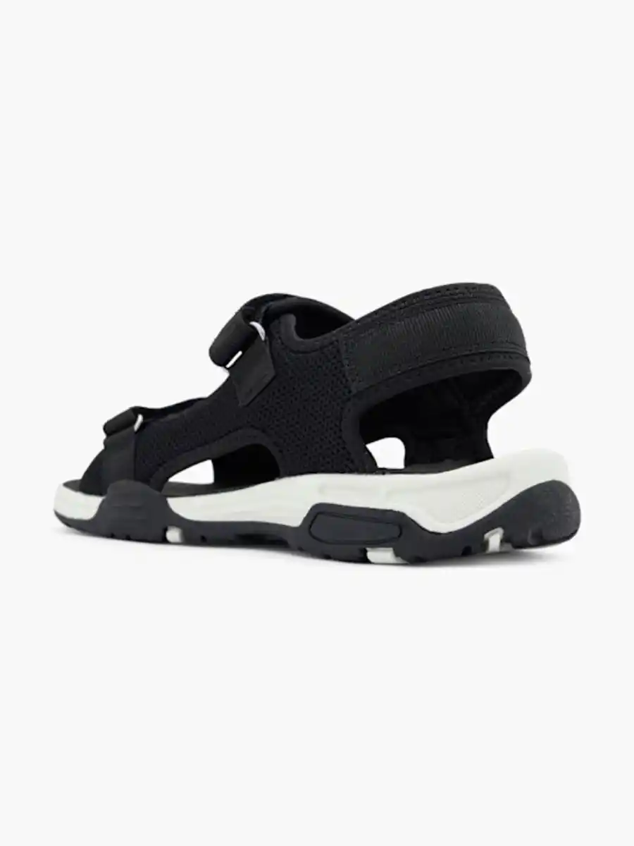 Bild 3 von Kappa Trekkingsandale