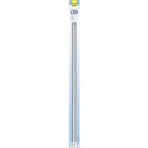 TETRA Leuchtmittel »LightWave Single Light 1140«
