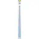 Bild 1 von TETRA Leuchtmittel »LightWave Single Light 1140«