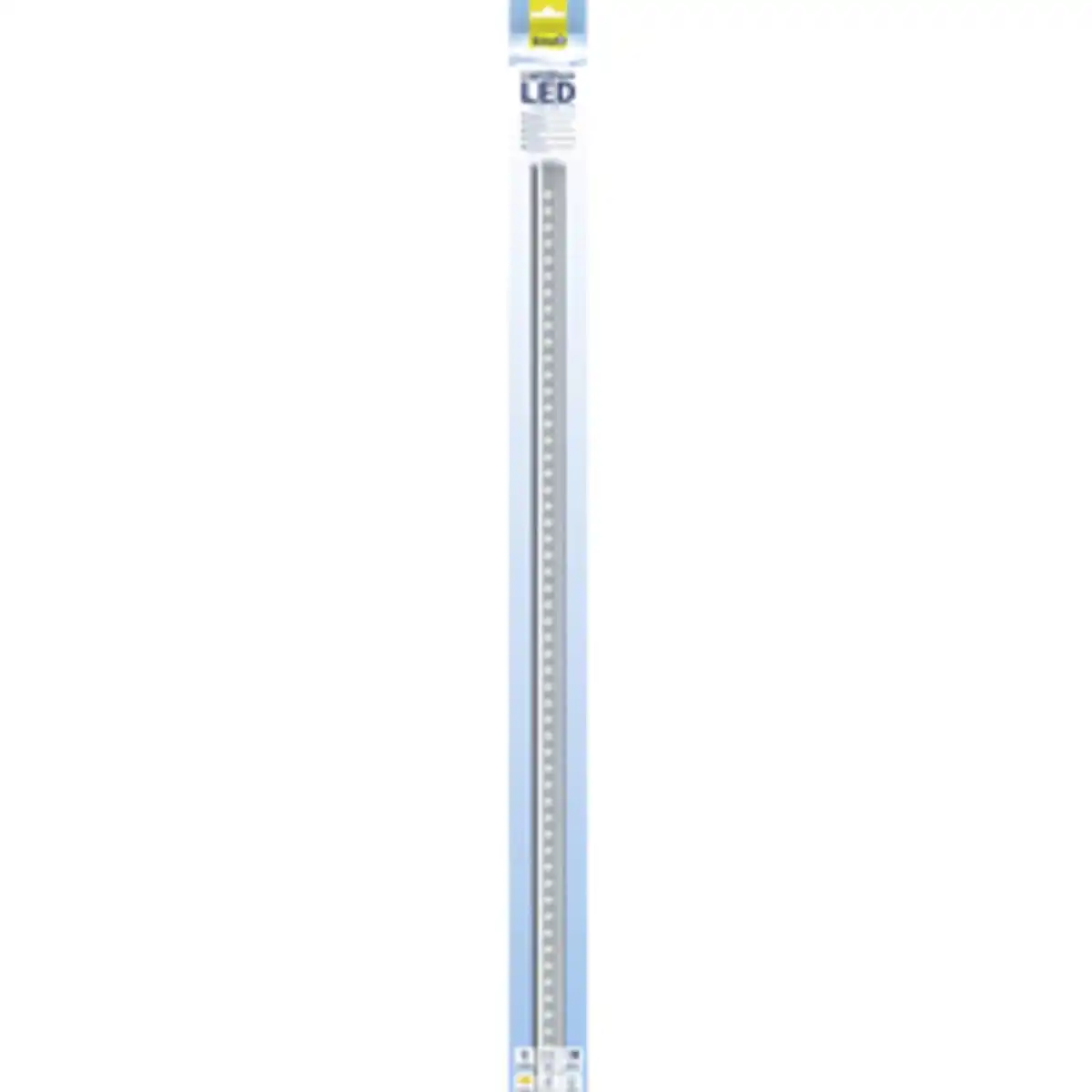 Bild 1 von TETRA Leuchtmittel »LightWave Single Light 1140«