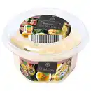 Bild 1 von WONNEMEYER Brotaufstrich 150 g, Ei-Bacon