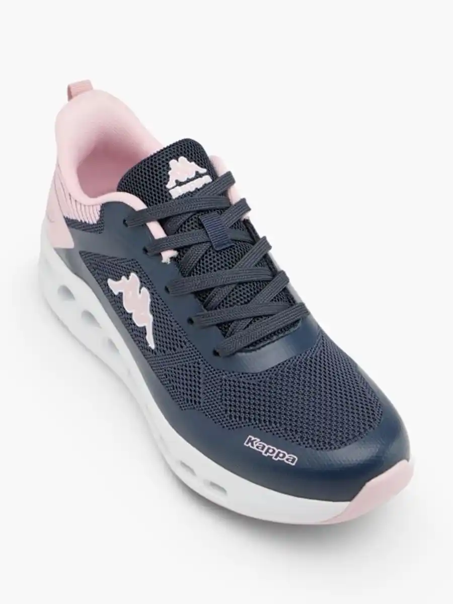 Bild 2 von Kappa Sneaker