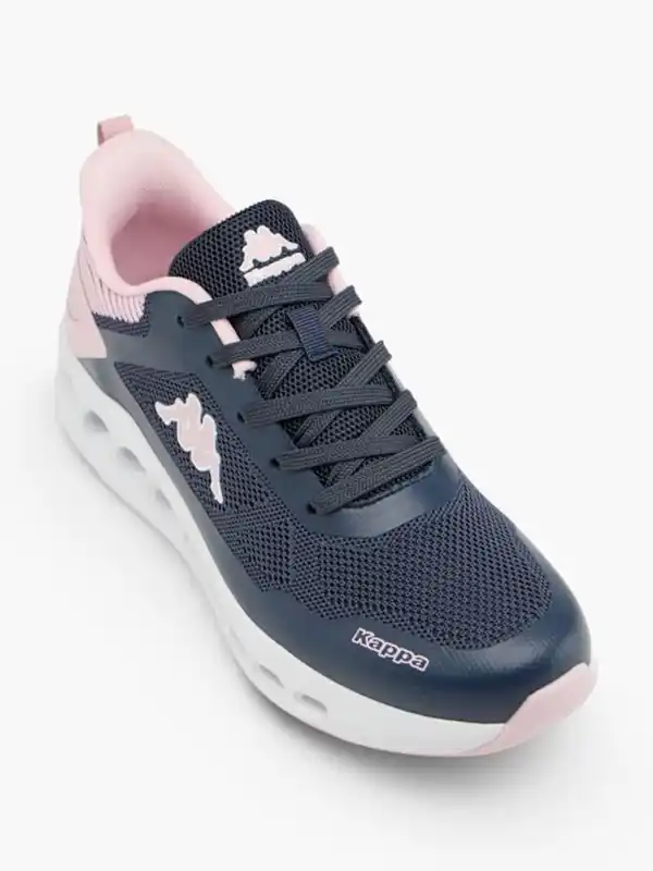 Bild 2 von Kappa Sneaker