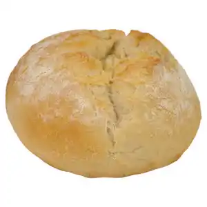 MEINE BACKWELT Rosenbrötchen 80 g