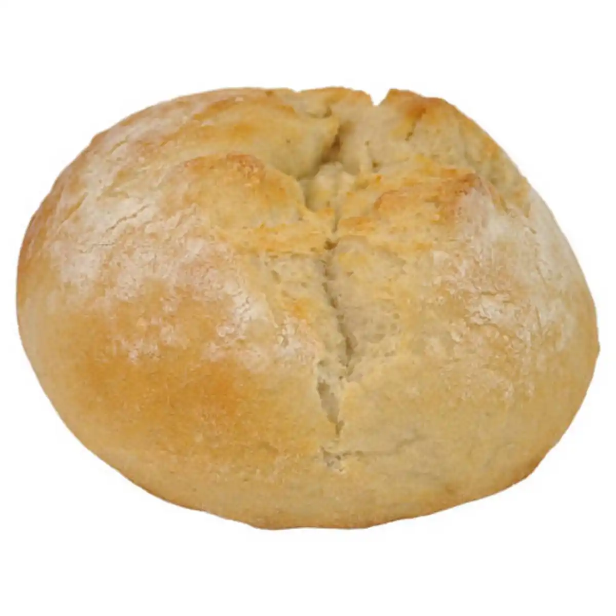 Bild 1 von MEINE BACKWELT Rosenbrötchen 80 g