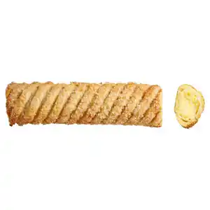 MEINE BACKWELT Vanillestange