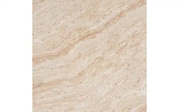 Bild 3 von Couchtisch Bonner, natur
