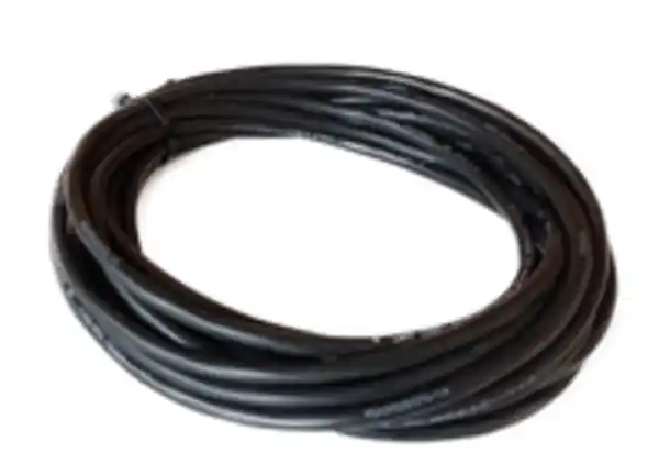 Bild 4 von SUNkit®Solarstrom-Set PX 100, 12 V