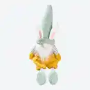 Bild 1 von Deko-Kantenhocker "Wichtel", ca. 12,5x9,5x29,5 cm