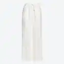 Bild 2 von Damen-Stoffhose aus Musselin