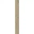 Bild 2 von KAINDL Laminat, BxL: 15,9 x 138,3 cm, braun