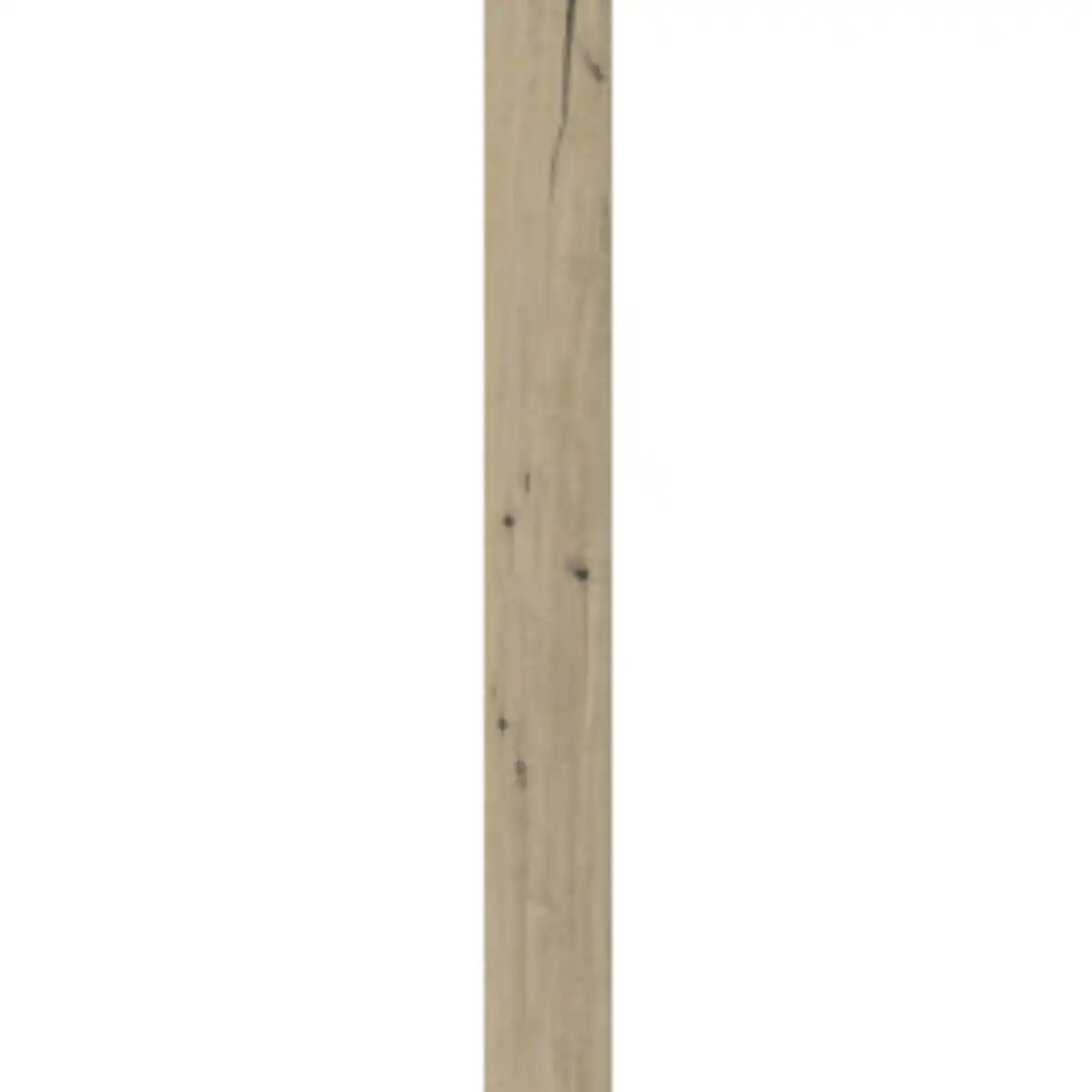 Bild 2 von KAINDL Laminat, BxL: 15,9 x 138,3 cm, braun
