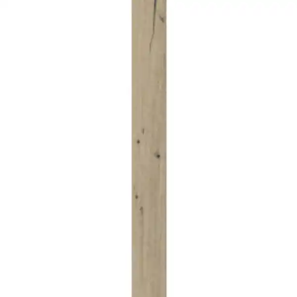 Bild 2 von KAINDL Laminat, BxL: 15,9 x 138,3 cm, braun