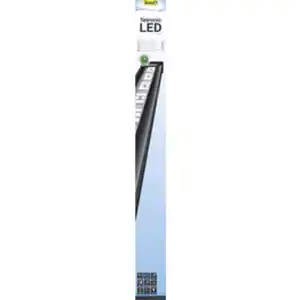 TETRA Aquarienbeleuchtung »LED ProLine«, transparent
