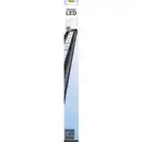 Bild 1 von TETRA Aquarienbeleuchtung »LED ProLine«, transparent