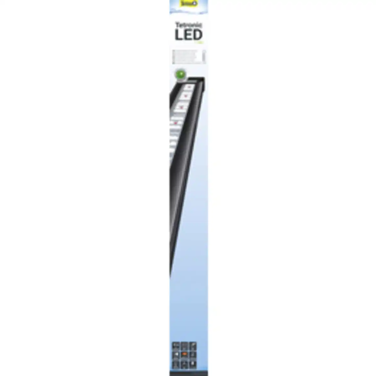 Bild 1 von TETRA Aquarienbeleuchtung »LED ProLine«, transparent