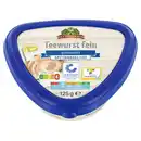 Bild 1 von GUT DREI EICHEN Teewurst im Becher 125 g, Fein
