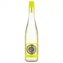Bild 1 von Württemberger Riesling mit Muskateller QbA, 0,75l