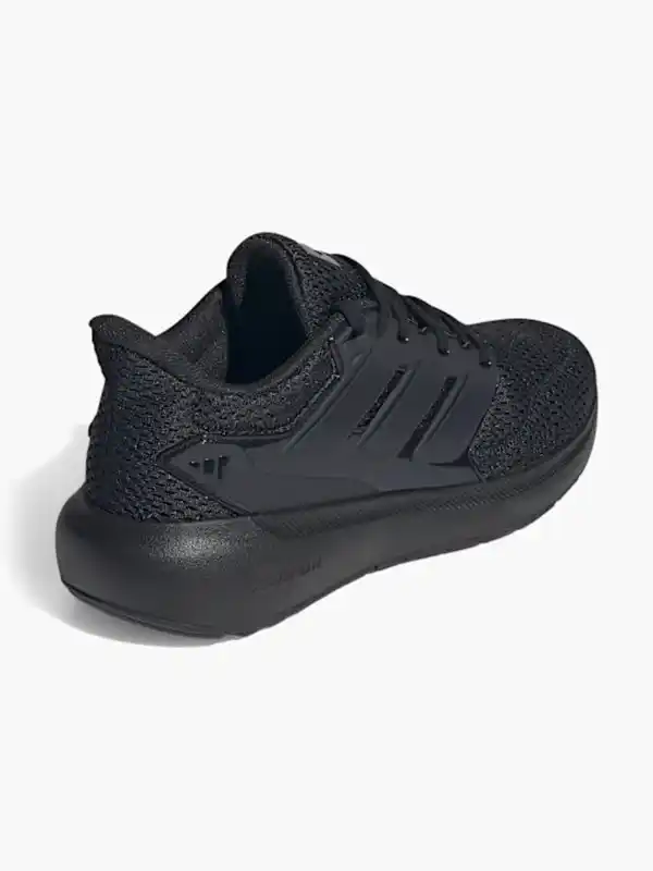 Bild 4 von adidas ULTIMASHOW 2.0 Sneaker