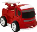 Bild 1 von IDEENWELT Mini Truck Feuerlöscher