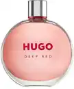 Bild 1 von HUGO Deep Red Eau de Parfum, 75 ml