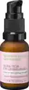 Bild 2 von Spilanthox therapy Ultra Rich Eye-Lifting Fluid, 15 ml