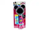 Bild 1 von Seifenblasen-Set 3in1 Magic Bubble