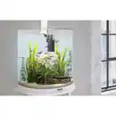Bild 2 von TETRA Filter »Innenfilter FilterJet«, 12 W, für Aquarien bis: 230 l, schwarz