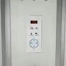 Bild 4 von Duschkabine WHITE PEARL - ca. 90 x 90 cm