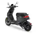 Bild 2 von XT2000 Elektroroller mit 2000 Watt Motor (45 km/h)