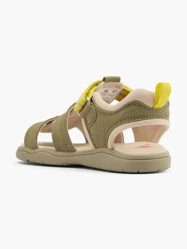 Bild 3 von elefanten FREDDIE Sandale