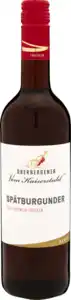 Oberbergener Vulkanfelsen Spätburgunder Oberbergener Vulkanfelsen, 750 ml