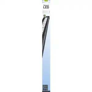 TETRA Aquarienbeleuchtung »LED ProLine«, transparent