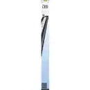 Bild 1 von TETRA Aquarienbeleuchtung »LED ProLine«, transparent