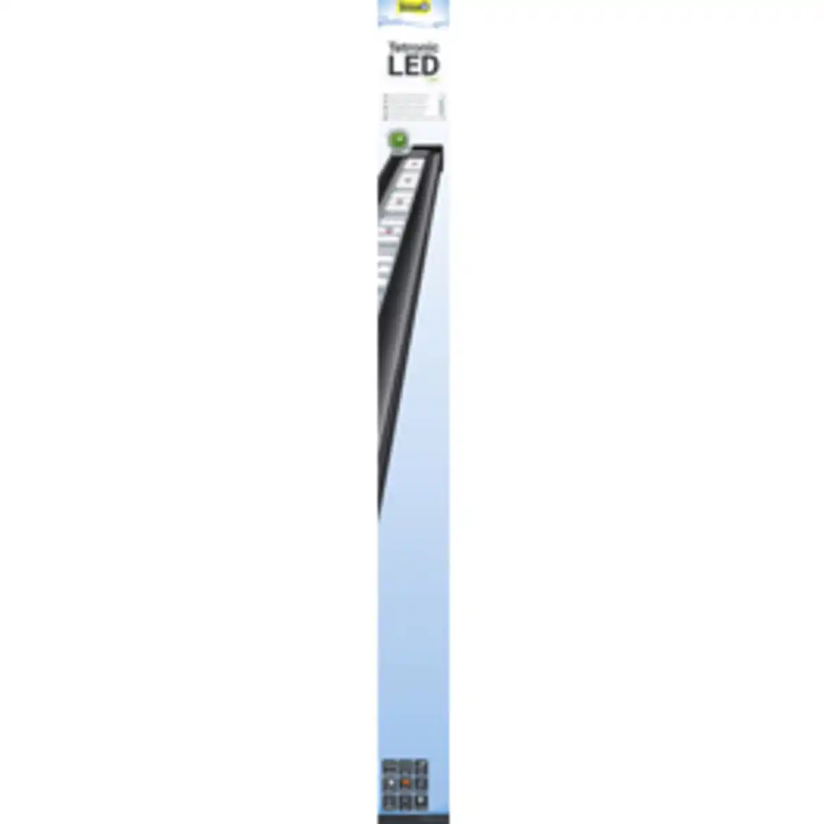 Bild 1 von TETRA Aquarienbeleuchtung »LED ProLine«, transparent