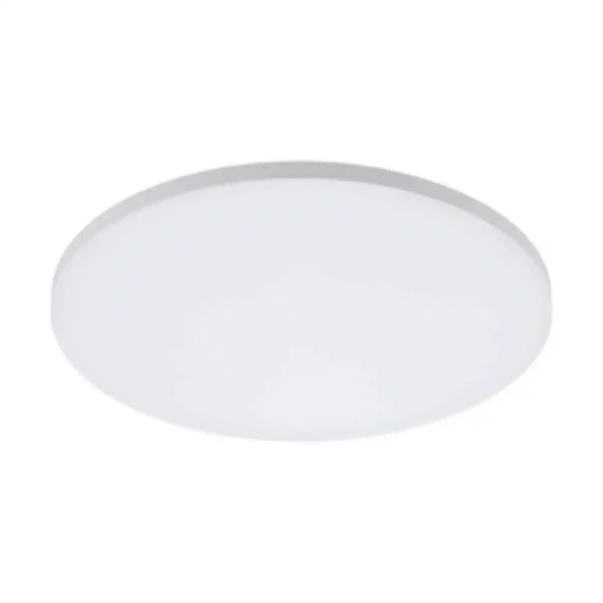 Bild 1 von EGLO connect Wand-/Deckenleuchte »TURCONA-C«, stahl, aluminium, 2700-6500K